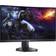 Dell S2422HG 24'' Full HD 165 Hz