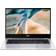 Acer Chromebook Spin 514 CP514-1H (NX.A42ED.006)