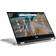 Acer Chromebook Spin 514 CP514-1H (NX.A42ED.006)