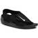 Nike Sunray Adjust 5 PS - Black