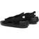 Nike Sunray Adjust 5 V2 GS 'Black' - Kid's