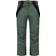 Haglöfs Niva Insulated Pant Junior - Fjell Green (604432.4HQ)