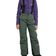 Haglöfs Niva Insulated Pant Junior - Fjell Green (604432.4HQ)