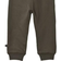 Minymo Basic Sweatpants 2-pack - Beetle (3936-978)