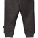 Minymo Basic Sweatpants 2-pack - Beetle (3936-978)