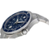 Victorinox Maverick Large (241602)