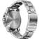 Victorinox Maverick Large (241602)