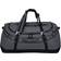 Sea to Summit Petate Duffle Bag 65 L Negro