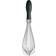 OXO Good Grips Schneebesen 28cm