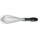 OXO Good Grips Whisk 11.024"