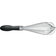 OXO Good Grips Whisk 11.024"