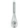 Cuisipro Turbo Whisk 30.5cm