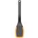 Fiskars Functional Form Cucchiaio di legno 29cm