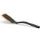 Fiskars Functional Form Spatula 32.5cm