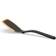 Fiskars Functional Form Stekspade 32.5cm