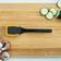 Fiskars Functional Form Spatule 29cm