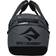 Sea to Summit Duffle Bag 65 L - Charcoal