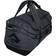 Sea to Summit Duffle Bag 65 L - Charcoal