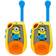 Lexibook Minions Walkie Talkie