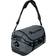 Sea to Summit Duffle Bag 65 L - Charcoal