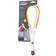 Joseph Twist 2-in-1 Whisk 32cm