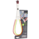 Joseph Twist 2-in-1 Visp 32cm