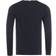 Tommy Hilfiger Essential Long Sleeve T-shirt - Desert Sky