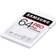 Samsung Pro Plus 2020 SDXC Class 10 UHS-I U3 64GB