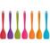 KitchenCraft Colourworks Spatula 28cm