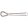 KitchenCraft Magic Spiral Visp 20cm