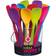 KitchenCraft Colourworks Spatula 28cm