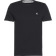 Calvin Klein Slim Organic Cotton T-shirt - Black