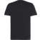 Calvin Klein Slim Organic Cotton T-shirt - Black