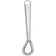 KitchenCraft Magic Spiral Piskeris 20cm