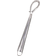 KitchenCraft Magic Spiral Visp 20cm