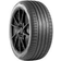 Nokian Powerproof SUV 265/50 ZR19 110Y XL