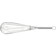 Tala Chef Aid Visp 25.5cm