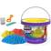 Spin Master Kinetic Sand