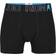 CR7 Boys Tights 5-pack - Black (8405-5100-2501)