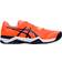 Asics Gel-Bela 7 M - Flash Coral/Peacoat