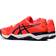 Asics Gel-Bela 7 M - Flash Coral/Peacoat