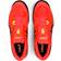 Asics Gel-Bela 7 M - Flash Coral/Peacoat