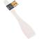 Tala Chef Aid Spatula