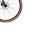 Nishiki Comp Nine 2021 Damcykel
