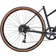 Nishiki Comp Nine 2021 Damcykel