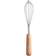 Mason Cash Innovative Kitchen Piskeris 29.5cm