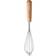 Mason Cash Innovative Kitchen Piskeris 29.5cm