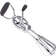 Judge Egg Whisk 25cm