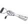 Judge Egg Whisk 25cm