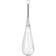 Tala Chef Aid Whisk 30.5cm